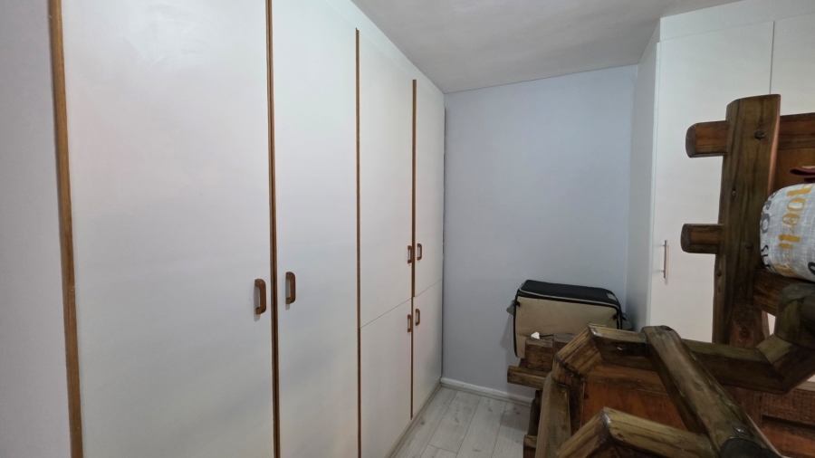 2 Bedroom Property for Sale in Boland Park Western Cape